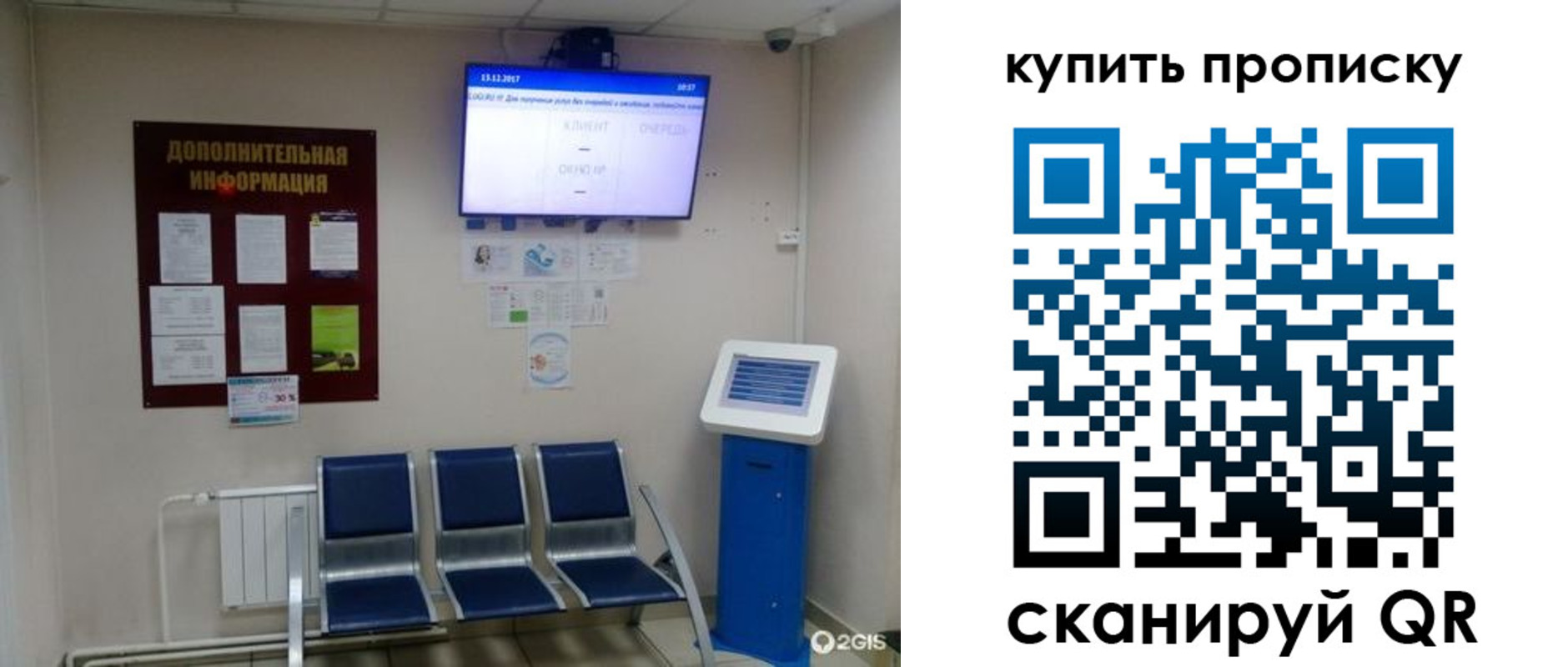 прописка поиск в Сафоново